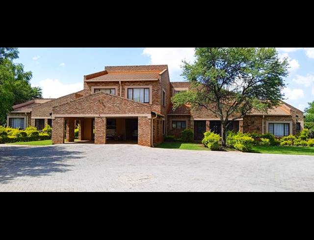 FARM FOR SALE IN HEATHERDALE AH